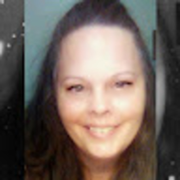 shannonwrigh262